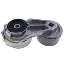 Belt Tensioner 3979979 20739751 20935521 21422765 for Volvo FM7 FM9 FM13 B10L B12B B12M B9S B9TL