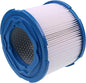 Air Filter 6.5212.0 Compatible With Kaeser Air Compressor