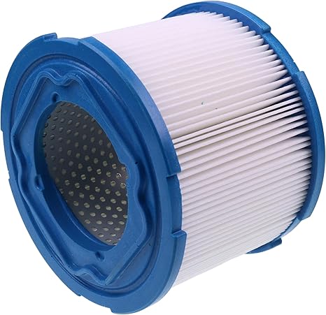 Air Filter 6.5212.0 Compatible With Kaeser Air Compressor