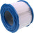 Air Filter 6.5212.0 Compatible With Kaeser Air Compressor