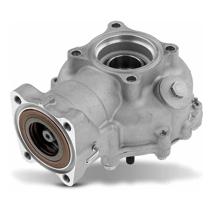 Differential assembly 41300-HN5-671 41300HN5671 for Honda TRX350 TRX 350 TE TM FE FM Rancher