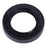 Perkins 198636160 Front Oil Seal