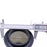 1262218 Air Filter for Polaris RZR 170 Ranger Crew XP 1000 Ranger 1000XP