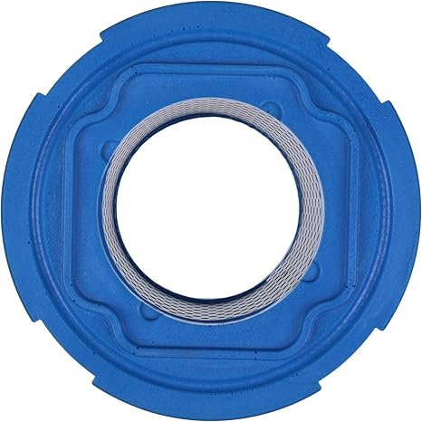 Air Filter 6.5212.0 Compatible With Kaeser Air Compressor