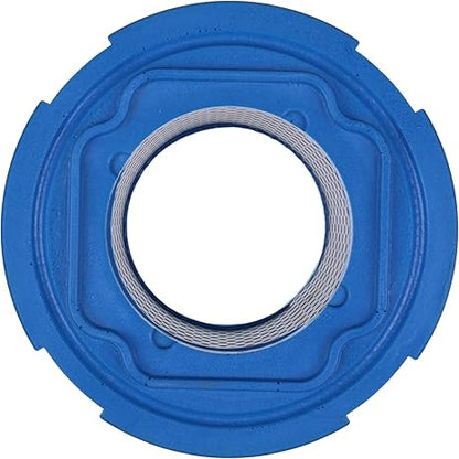Air Filter 6.5212.0 Compatible With Kaeser Air Compressor