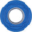 Air Filter 6.5212.0 Compatible With Kaeser Air Compressor