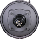 Vacuum Power Brake Booster 53-2160 4461012520 4461012740 For Chevrolet Nova Toyota Corolla