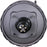 Vacuum Power Brake Booster 53-2160 4461012520 4461012740 For Chevrolet Nova Toyota Corolla