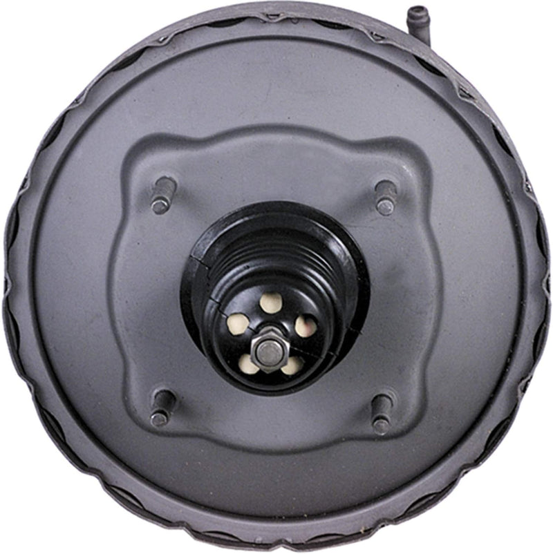 Vacuum Power Brake Booster 53-2160 4461012520 4461012740 For Chevrolet Nova Toyota Corolla