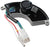 AVR Regulator for Honda EB5000 EB6500 EM5000 EM6000 EM6500