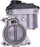 Throttle Body VP2S6U-9E928-BA 1537636 compatible with Ford Fiesta ST Fusion Mondeo 1.8L/2.0L or 1.8T/2.0T 03-12 Focus 1.8 2.0T 09-12 Fusion 2.3 2.5L