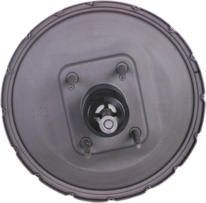 Vacuum Power Brake Booster 53-2721 8970480970 8970480980 for Isuzu Amigo, Pickup, Rodeo