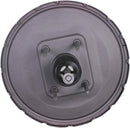 Vacuum Power Brake Booster 53-2721 8970480970 8970480980 for Isuzu Amigo, Pickup, Rodeo