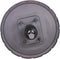 Vacuum Power Brake Booster 53-2721 8970480970 8970480980 for Isuzu Amigo, Pickup, Rodeo