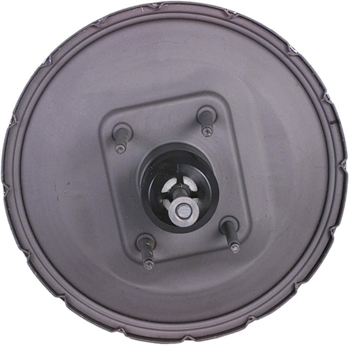 Vacuum Power Brake Booster 53-2721 8970480970 8970480980 for Isuzu Amigo, Pickup, Rodeo