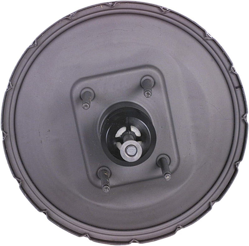 Vacuum Power Brake Booster 53-2721 8970480970 8970480980 for Isuzu Amigo, Pickup, Rodeo