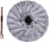 Primary Drive Clutch & Puller 49093-1075 49093-0034 49093-0012 49093-0066 49093-0032 Compatible with Kawasaki Prairie 360 2003-2013