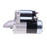 8T 12V Starter 16824-63010 16824-63013 16824-63014 for Grasshopper 722D 19107 Kubota D902