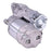 12V 1.4KW 9T Starter Motor 28100-36770 2810036770 28100-36770-71 compatible with Toyota Truck 8FGC55U 8FGCU30 8FGCU32 8FGC35U 8FGC45U 8FGCU20 8FGCU25 8FG45U 8FG50U