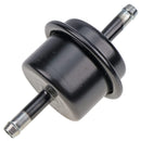 Automatic Transmission Oil Filter 25430-R5L-003 25430R5L003 for Honda Acura 2012-14 CRV TSX