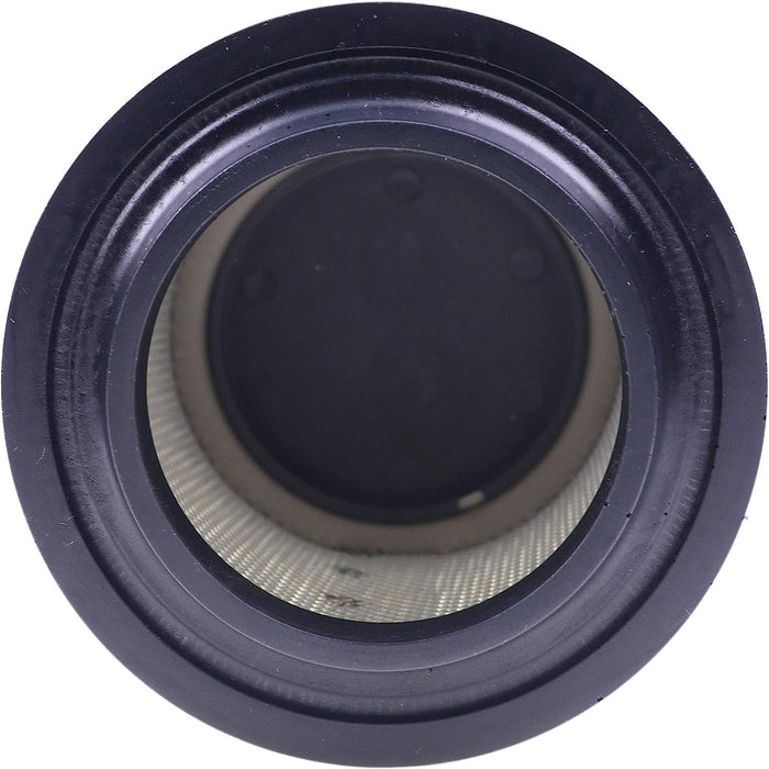 1262218 Air Filter for Polaris RZR 170 Ranger Crew XP 1000 Ranger 1000XP