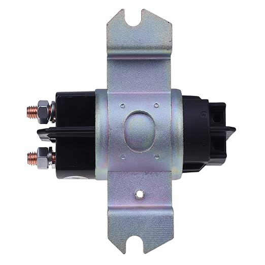 24V Relay 301202-00153 30120200153 for Doosan Parts