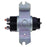24V Relay 301202-00153 30120200153 for Doosan Parts