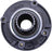Transmission Pump 6194134M91 9968311 CLU40-0204 Compatible with New Holland 555E 575E 655E 675E LB75 LB75B LB90 B95TC B110 LM640 LB90.B B95LR LM430 B95 B95TC B95BLR B95BTC