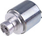 Solenoid Valve 1650774 compatible with Volvo Trucks F12 FH12 FL10 FL12 FL7 FM10 FM12 FM7 FM9 Off Road A25D A25E A30C A30D A30E A35C A40 A40D T450D BM A30 A30C A35 A35C A40