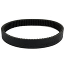 Variable Speed Drive Belt 875VC3830 875VC3828 for Milling Head Milling Machine Part