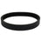 Variable Speed Drive Belt 875VC3830 875VC3828 for Milling Head Milling Machine Part