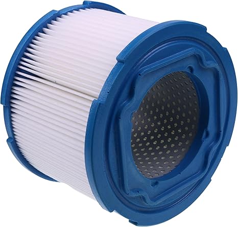 Air Filter 6.5212.0 Compatible With Kaeser Air Compressor