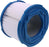 Air Filter 6.5212.0 Compatible With Kaeser Air Compressor
