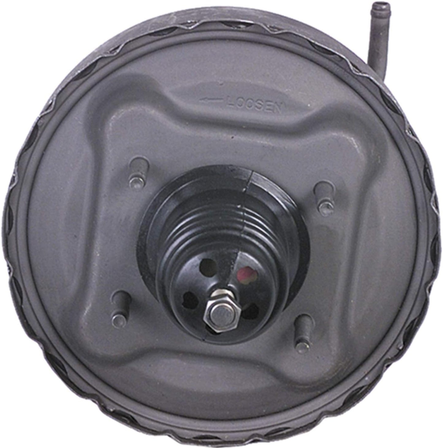Vacuum Power Brake Booster 53-2272 4461016160 for Toyota Tercel 1987-1990