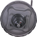 Vacuum Power Brake Booster 53-2272 4461016160 for Toyota Tercel 1987-1990