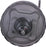 Vacuum Power Brake Booster 53-2272 4461016160 for Toyota Tercel 1987-1990