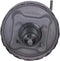 Vacuum Power Brake Booster 53-2272 4461016160 for Toyota Tercel 1987-1990