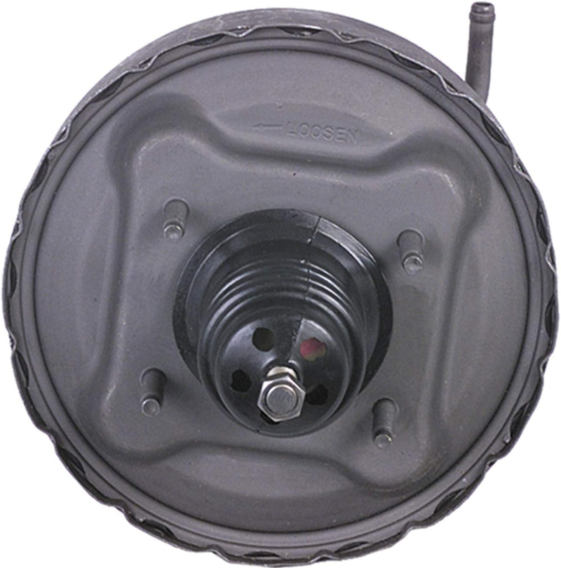 Vacuum Power Brake Booster 53-2272 4461016160 for Toyota Tercel 1987-1990