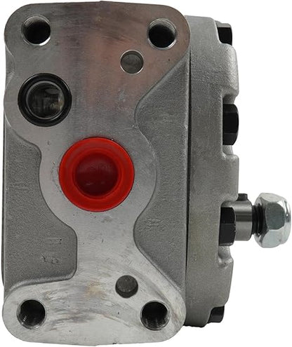 Hydraulic Pump 1949292C1 for Case-IH 664 666 686 706 756 806 826 856