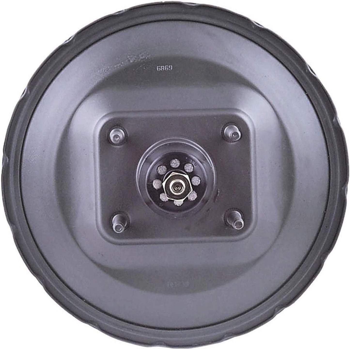 Vacuum Power Brake Booster 53-2758 8971678490 for Acura SLX 1998-1999 Isuzu Trooper VehiCROSS