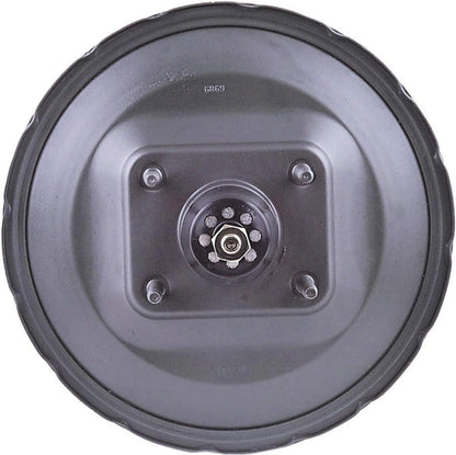 Vacuum Power Brake Booster 53-2758 8971678490 for Acura SLX 1998-1999 Isuzu Trooper VehiCROSS