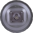 Vacuum Power Brake Booster 53-2758 8971678490 for Acura SLX 1998-1999 Isuzu Trooper VehiCROSS