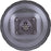 Vacuum Power Brake Booster 53-2758 8971678490 for Acura SLX 1998-1999 Isuzu Trooper VehiCROSS