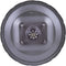 Vacuum Power Brake Booster 53-2758 8971678490 for Acura SLX 1998-1999 Isuzu Trooper VehiCROSS