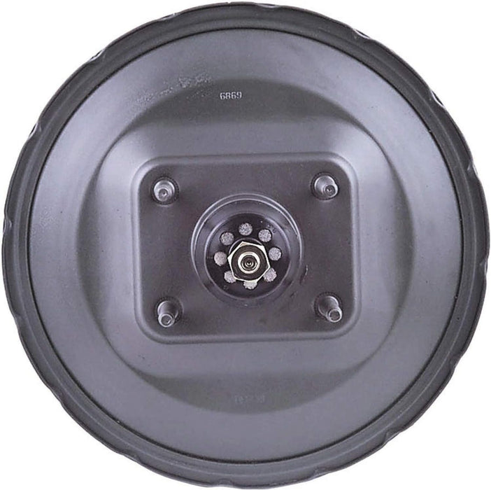 Vacuum Power Brake Booster 53-2758 8971678490 for Acura SLX 1998-1999 Isuzu Trooper VehiCROSS