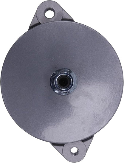 24V 95A Alternator 257-9466 2579466 compatible with Caterpillar CAT 826H 834H 836H 988H