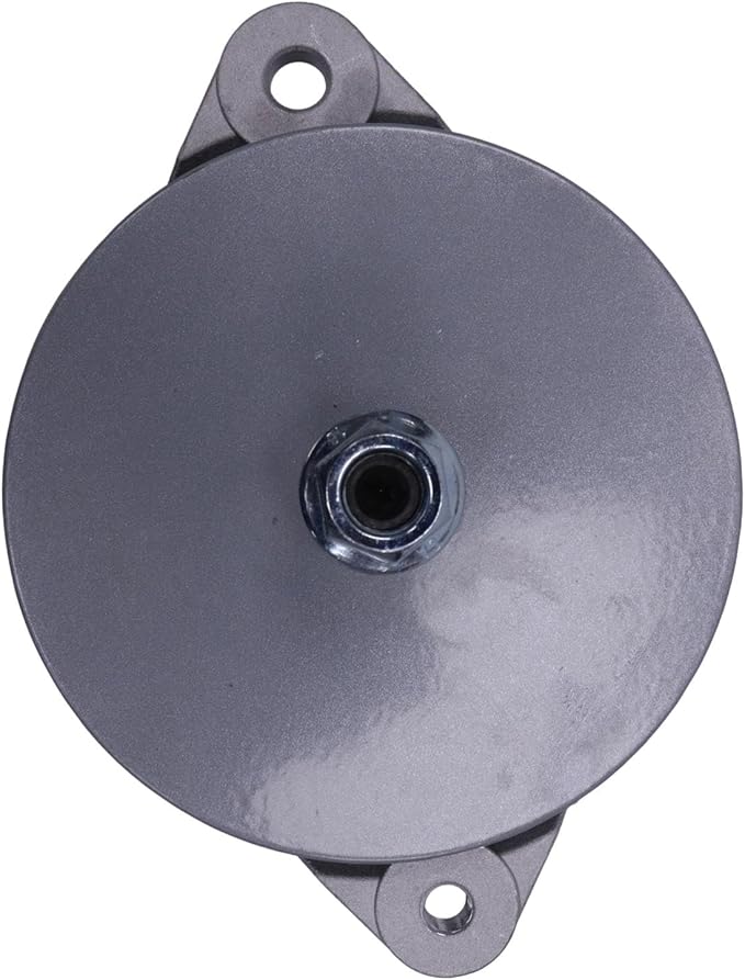 24V 95A Alternator 257-9466 2579466 compatible with Caterpillar CAT 826H 834H 836H 988H