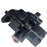 AT169030 Hydraulic Pump compatible with John Deere Backhoe Loaders 310E 310SE 315SE