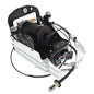 Air Suspension Compressor 23468864 for 2013-2019 Cadillac XTS (Epsilon  II)