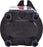 Hydraulic Gear Pump T4145-76001 T414576001 compatible with Kioti Tractors DK40 DK45 DK50 DK40ES